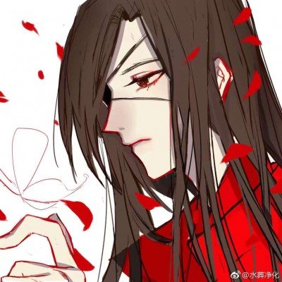 巴黎圣日耳曼实现法甲5连冠
